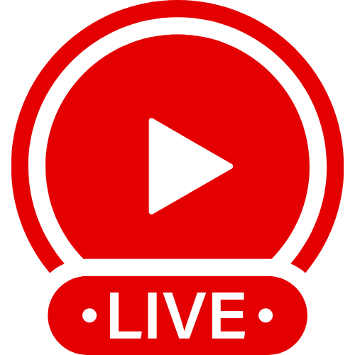 Hot Young Blonde Sex | Live Webcam Shows & Interactive Adult Entertainment